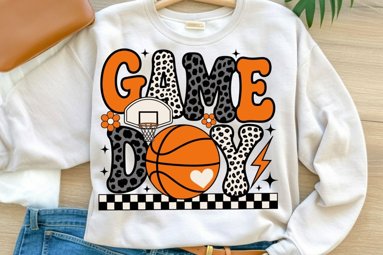  Sports Day Clipart Image 2