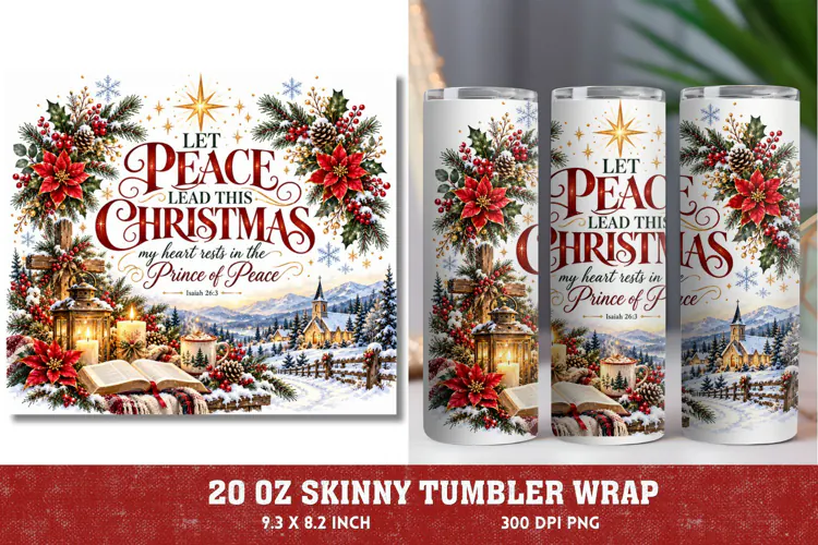 More Wonder Less Worry Christmas PNG, Jesus Christmas Nativi