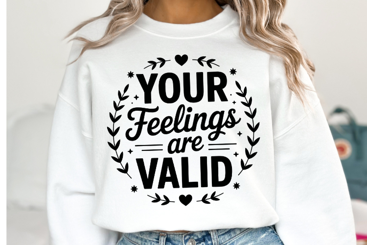 Love Svg