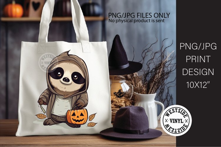 Haunted House Clipart Image 10