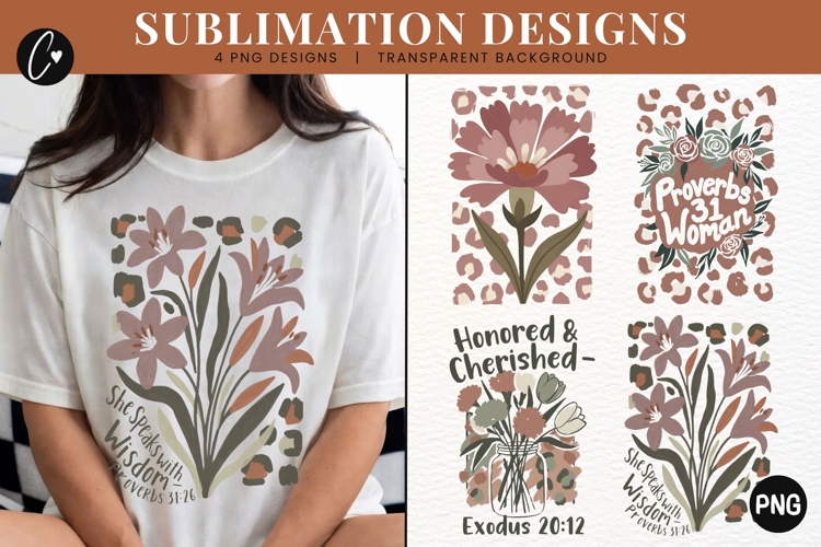 Mothers Day Png Image 16