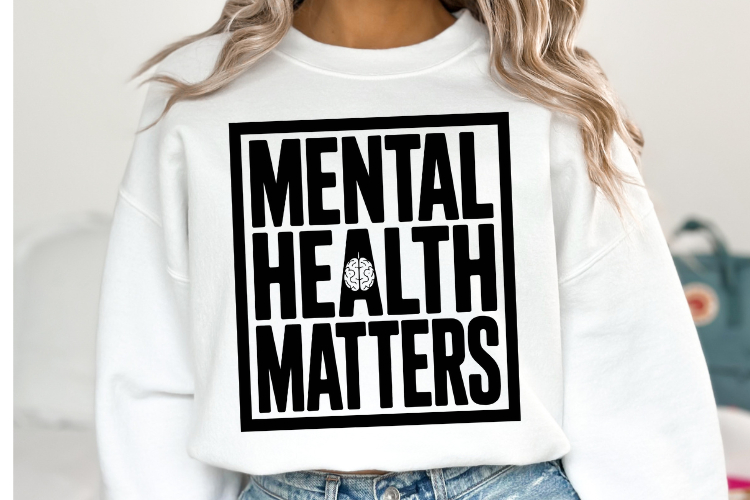 T-Shirt Designs Image 17