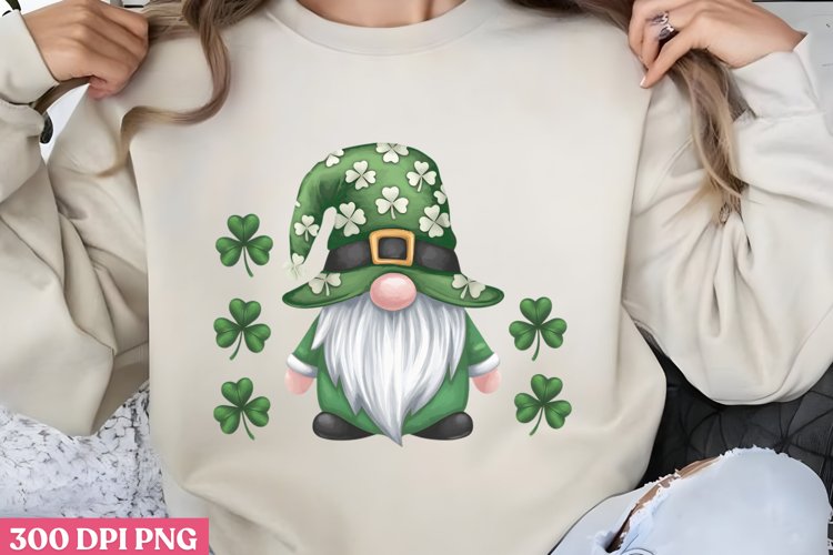 T-Shirt Designs Image 19