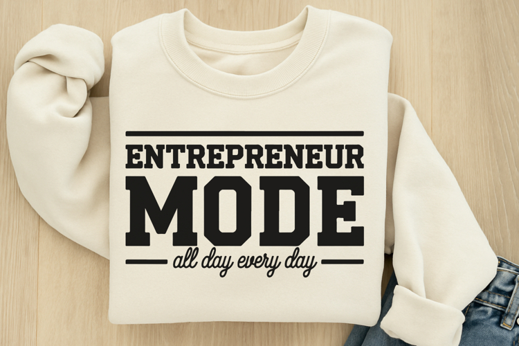 Inspirational Svg Image 13