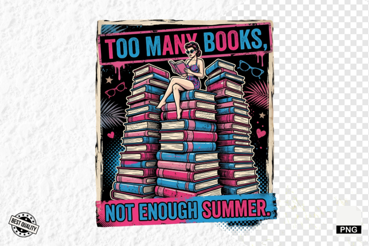 Aesthetic Clipart Image 13