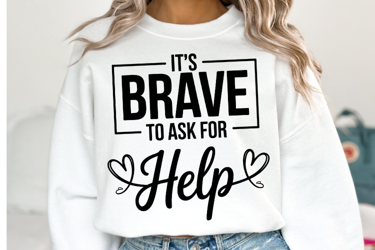 T-Shirt Designs Image 17