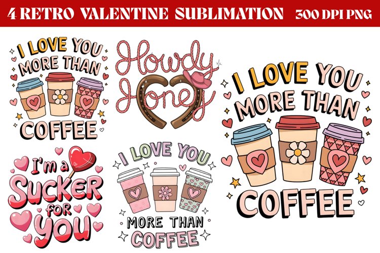 Scrapbook Clipart Image 4
