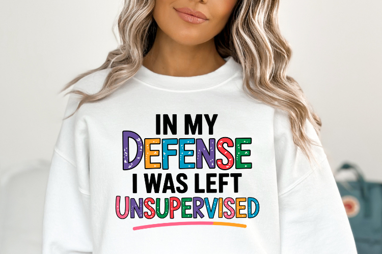 Funny Cricut Svg Image 5