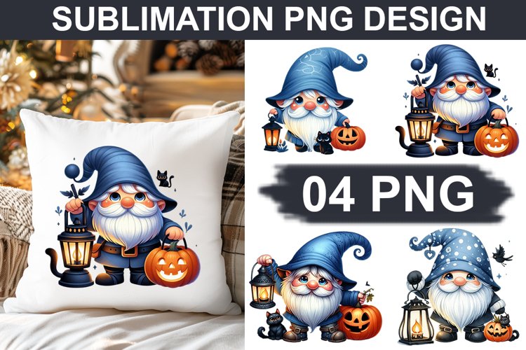 Pillow Clipart Image 5