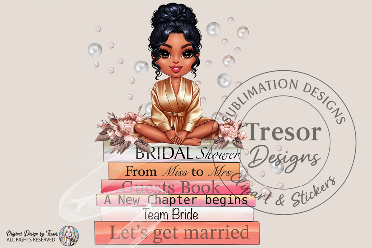 Wedding Clipart PNG Image 2