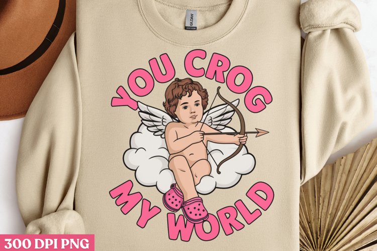 World PNG Image 9