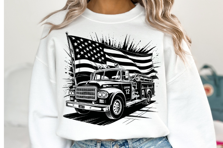 T-Shirt Designs Image 10