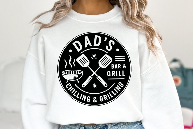 T-Shirt Designs Image 11