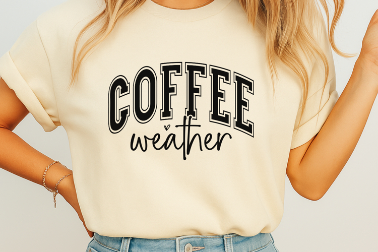 Inspirational Svg Image 13