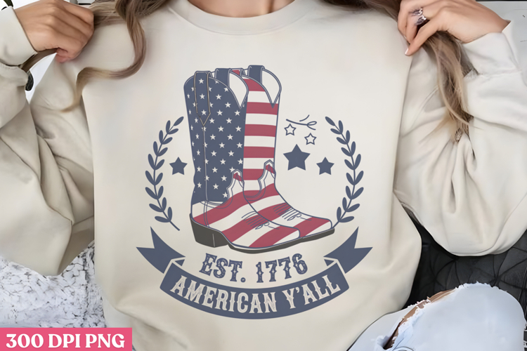 Boho SVG