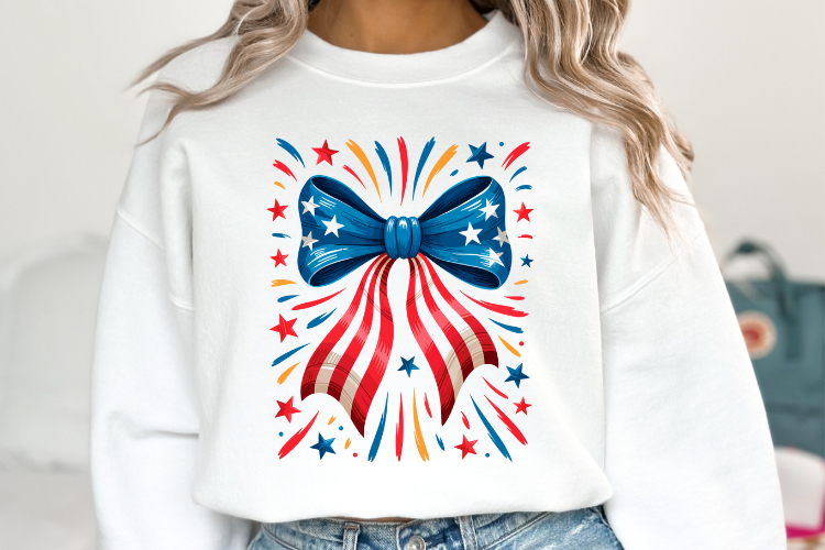 Funny 4th Of July Svg Image 22