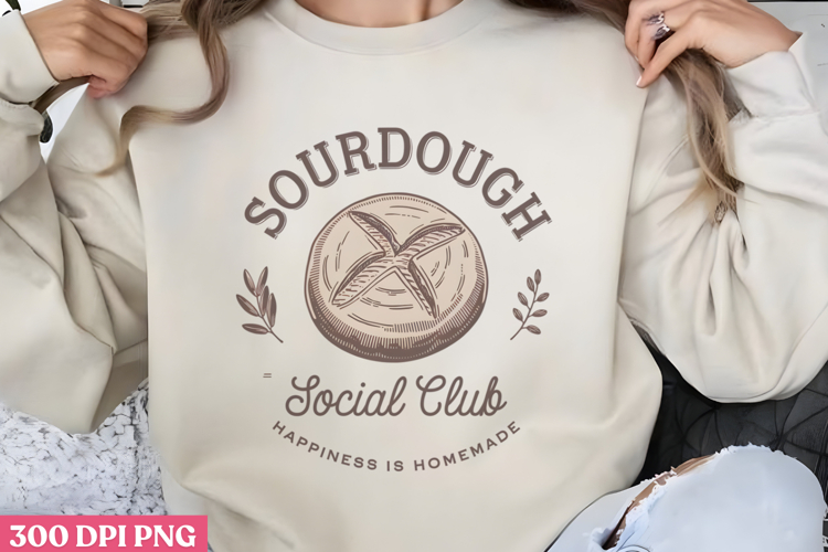 T-Shirt Designs Image 13
