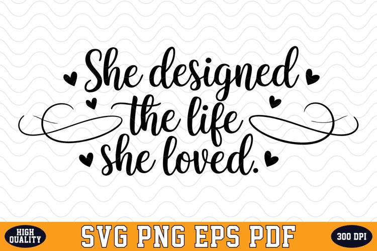 Funny Sublimation Designs Image 21