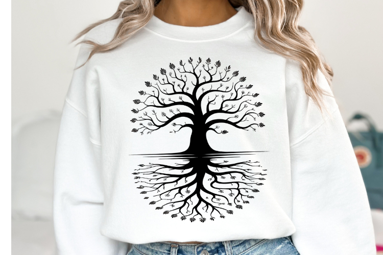 Dreaming Svg Image 8