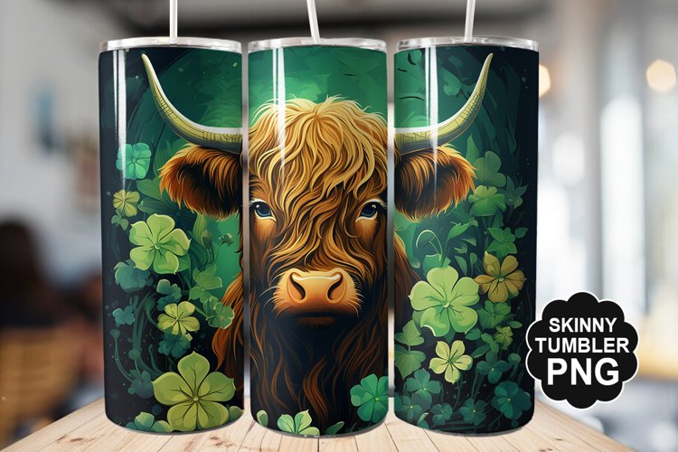 St Patrick's Day Clipart