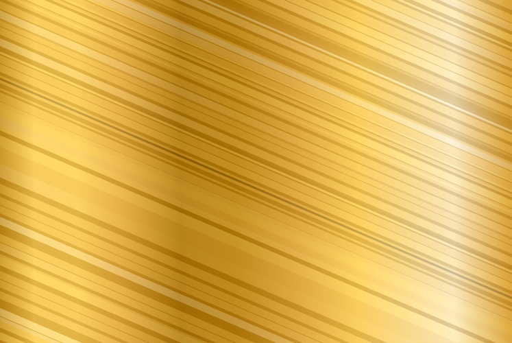 Modern varnished wood texture background. Graphic design