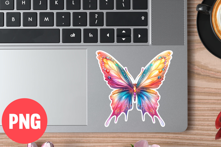 Laptop Png Image 14