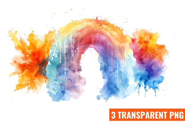 Sublimation Background Image 15