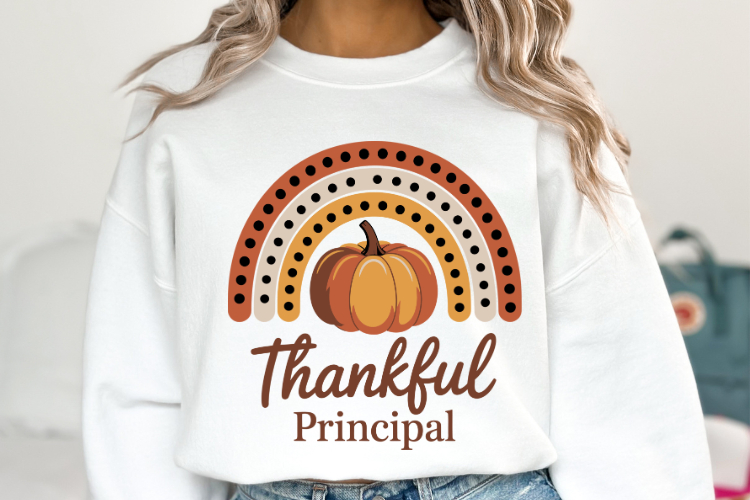 T-Shirt Designs Image 14