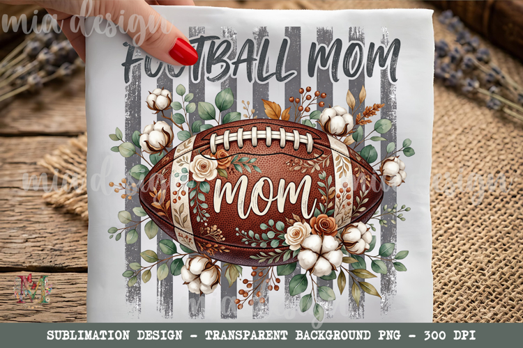 Football Png Image 2