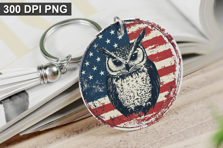 USA Clipart Image 22