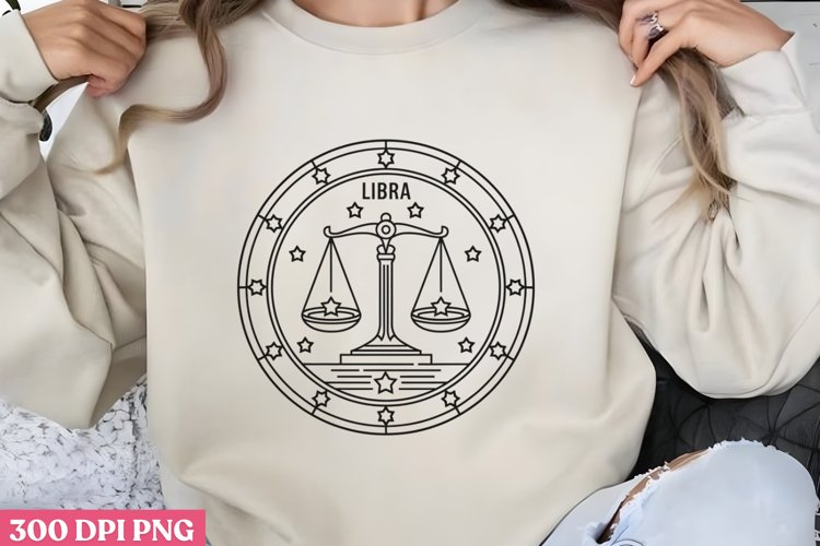 T-Shirt Designs Image 7