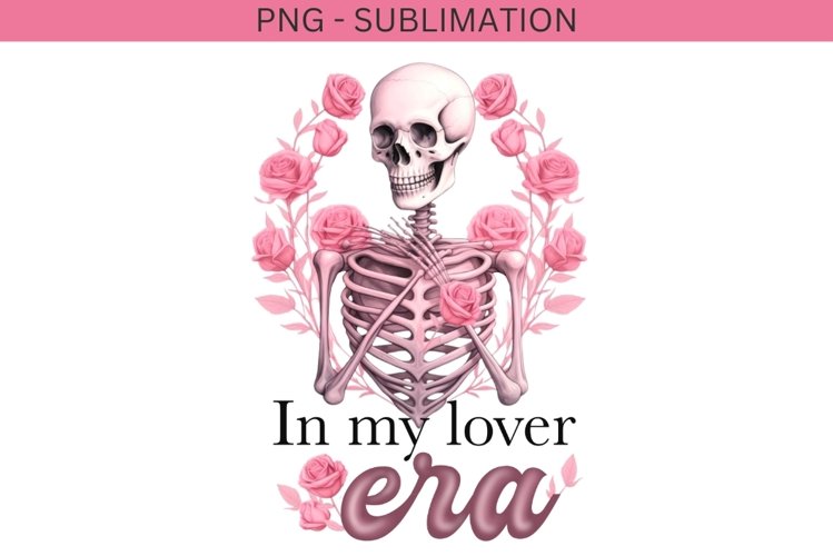 Valentines PNG Image 15