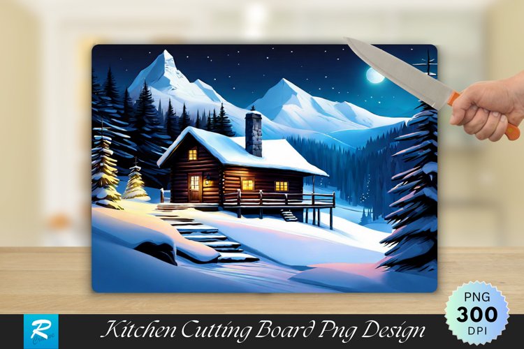 Cabin Png Image 24