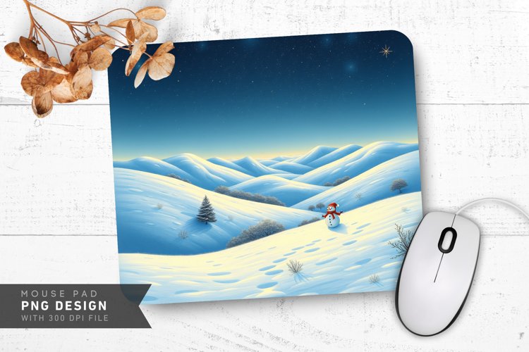 Hills Clipart Image 3