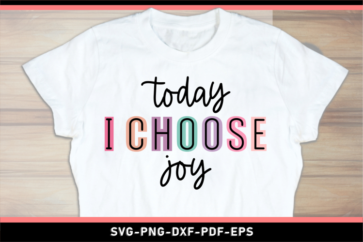 Inspirational Svg Image 15