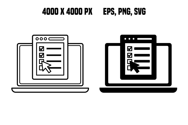 Feedback Icon Image 13