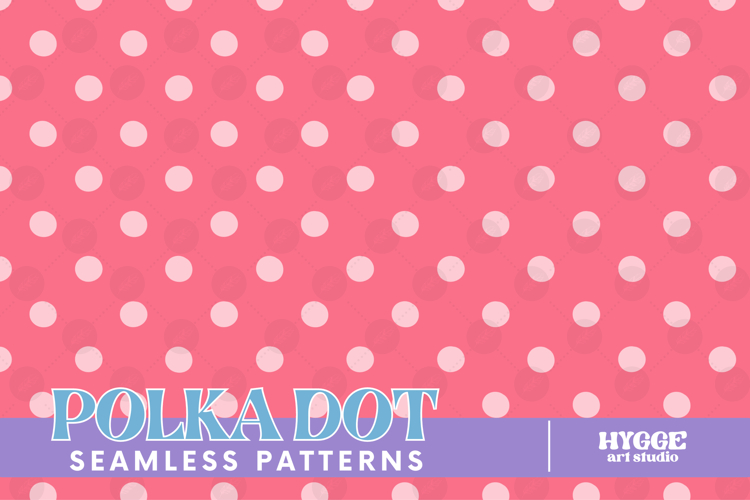 Seamless Pattern Background Image 12