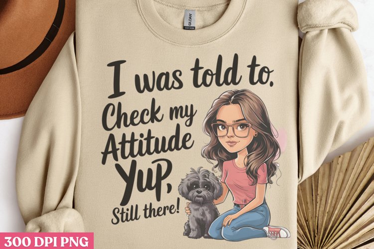 Woman Png Image 14