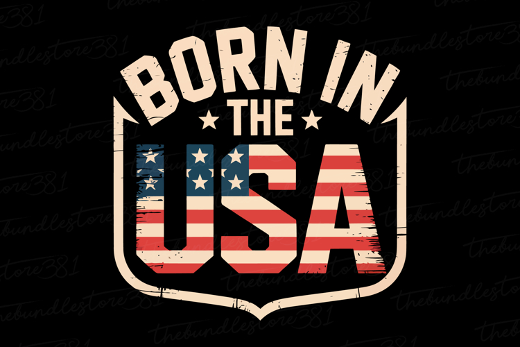 Funny 4th Of July Svg Image 9