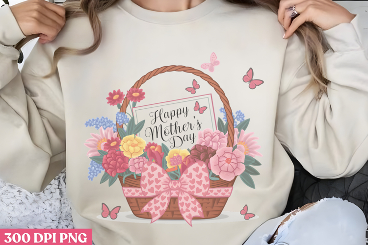 Boho SVG Image 7