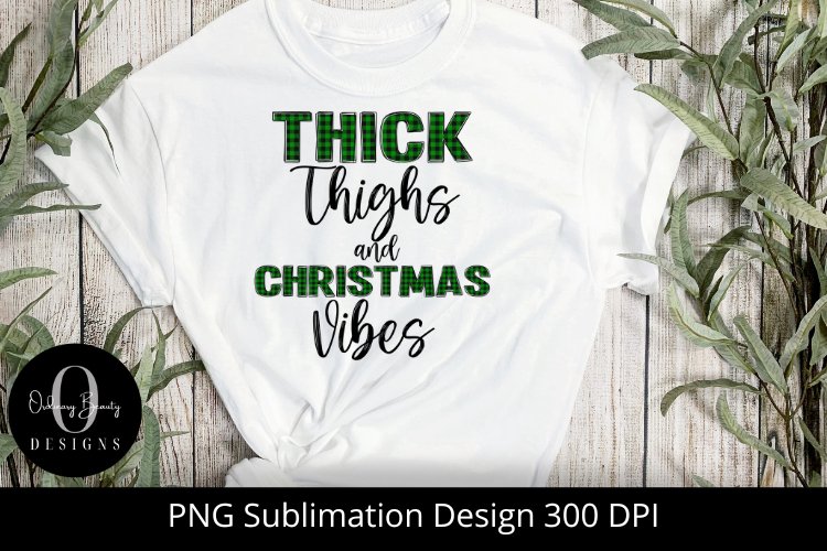 Sublimation Tumbler Designs Image 4