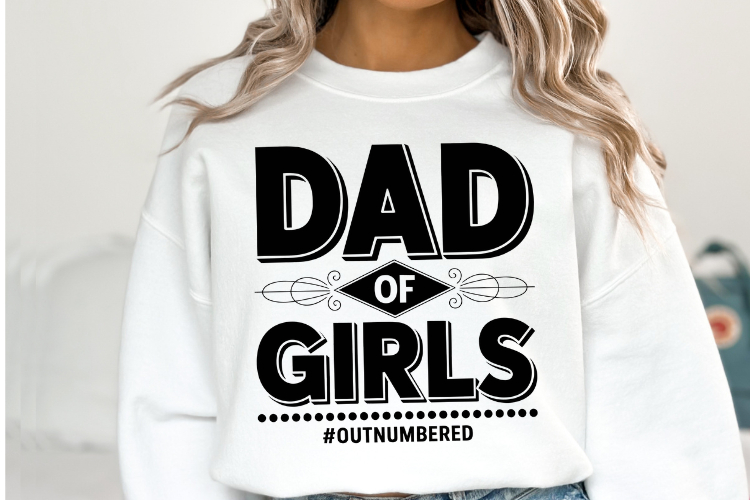 T-Shirt Designs Image 15