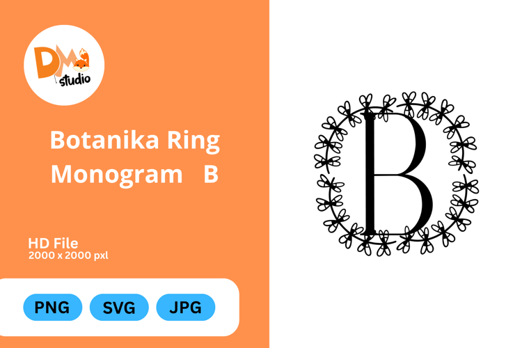 Alphabet Clipart Image 21
