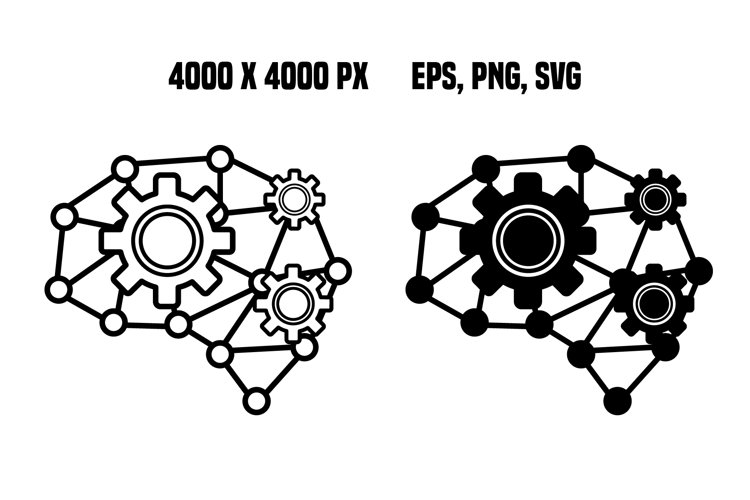Innovation Icon
