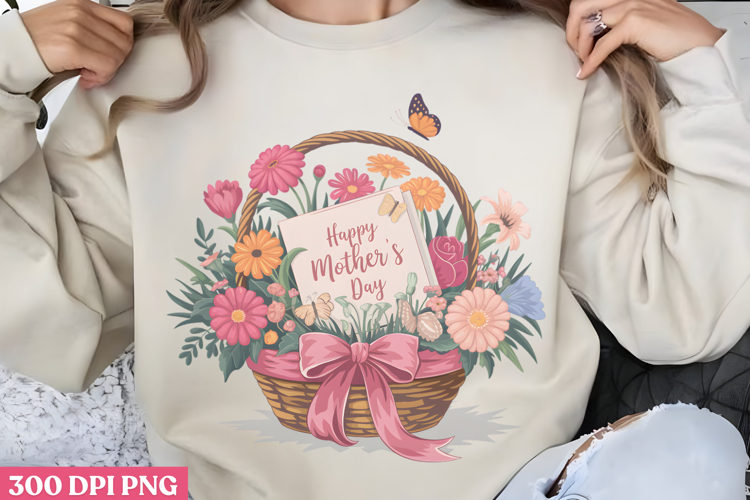 Boho SVG Image 22