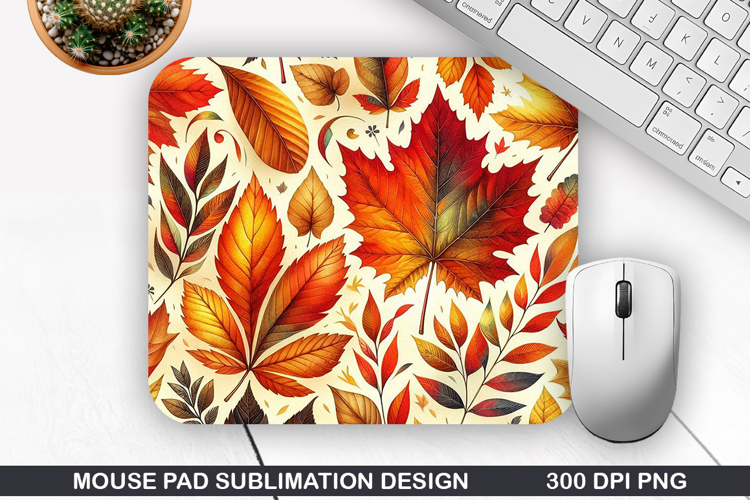 Blätter Png Image 13