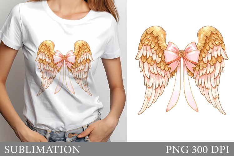 Cupid Clipart Image 4