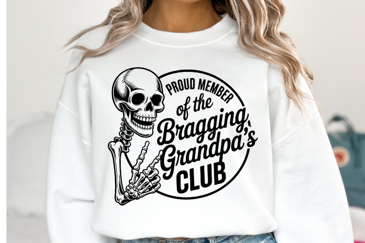 T-Shirt Designs Image 14