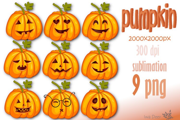 Halloween Png Image 12