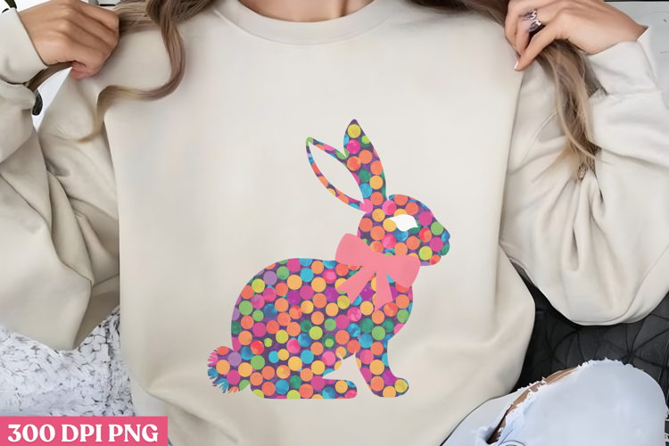 T-Shirt Designs Image 8